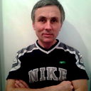 Jurijs Katanins