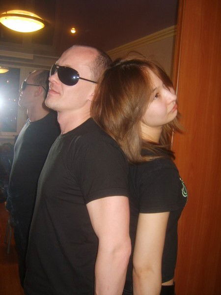 Славян Лаврик