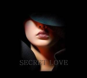 Наталья Клименко