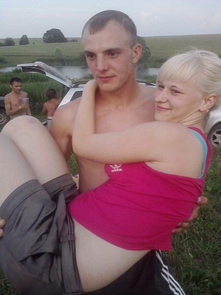 Екатерина Краёва