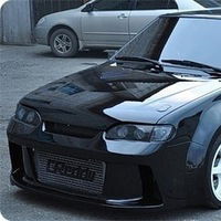 Эдик Алистратов