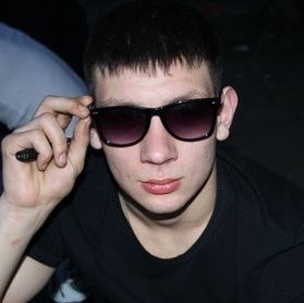 Иван Леонидович