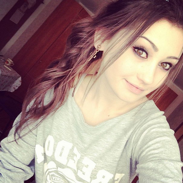 Glushchenko.katyunya