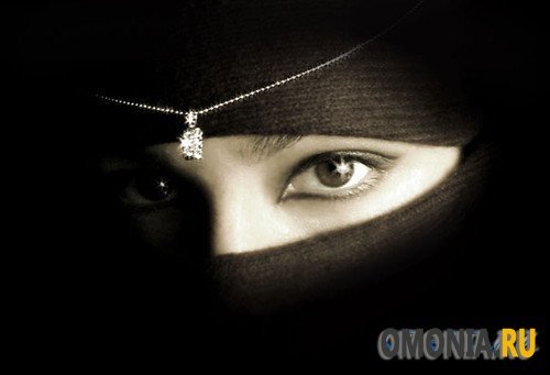 Марал Толеубекова