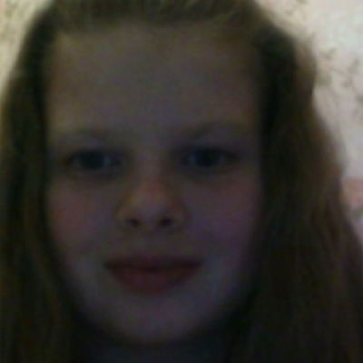 Маргарита Лапшина