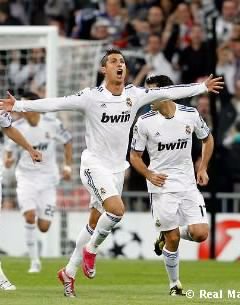 Николай Шестаков