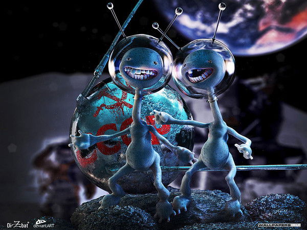 Анна Маслова