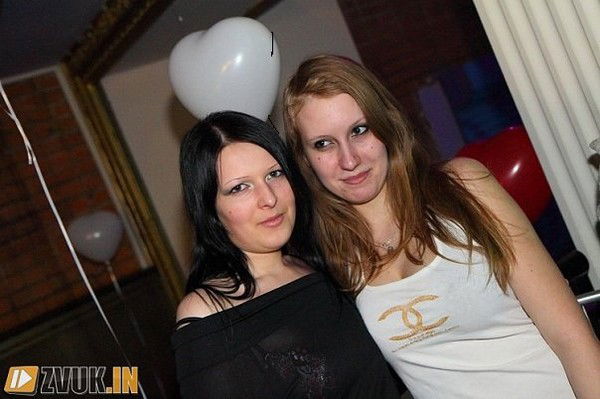 Екатерина Мещенкова