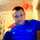 Виталий Шрам