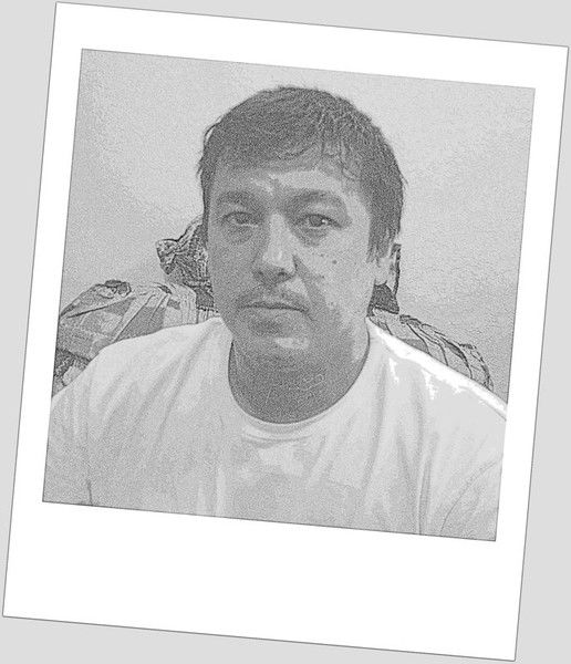 Кахрамон Пардаев