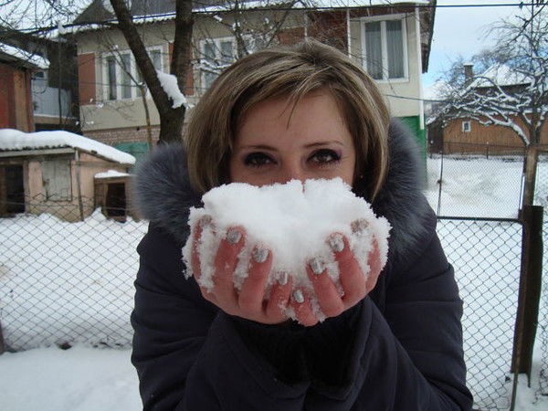 Света Сличко