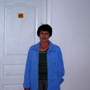 Antonina Kladieva