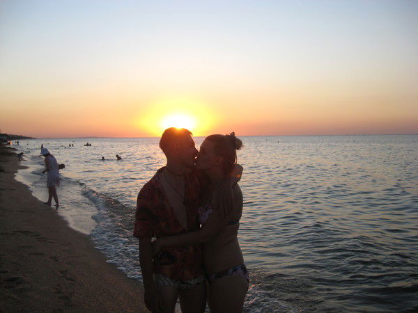 Майя Рахман