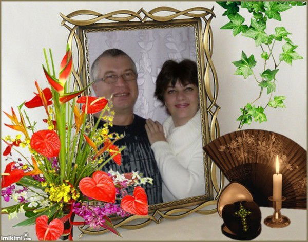 Виталий Черенёв