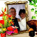 Виталий Черенёв