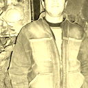 Сергей Никишин