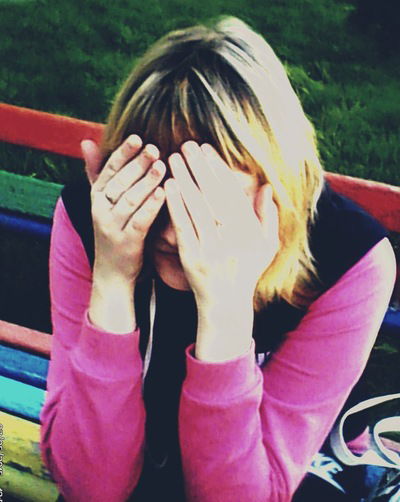 Юлия Исакова