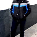 Danil Nikiforov
