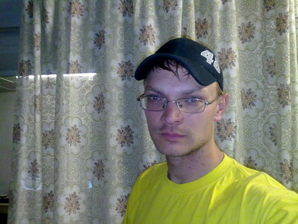 Валерий Григорьев