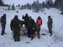 Геннадий Бехтеров