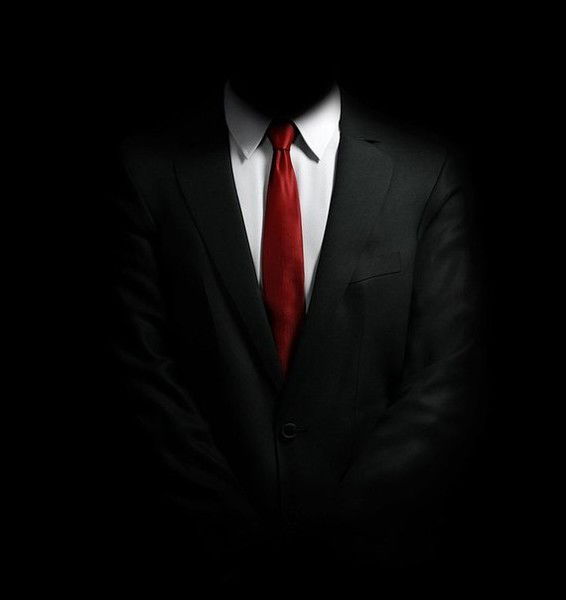 Денис Сипиёв