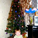 Алексей Беляков