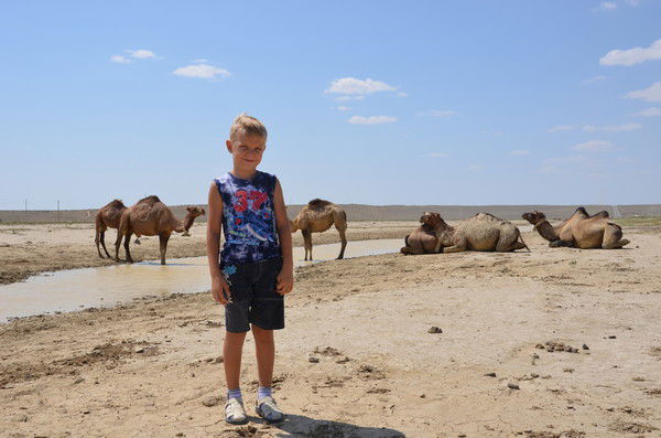 Кирилл Молостов