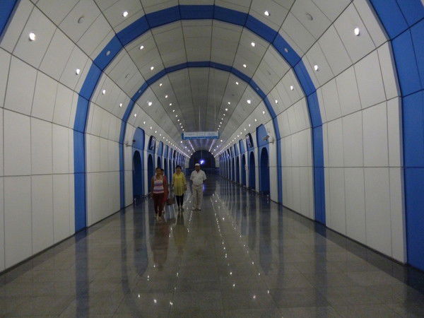 Пернебек Менлибеков