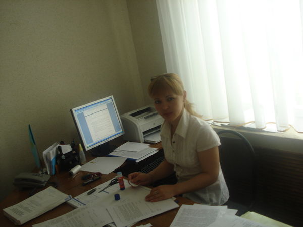 Актолкын Елеукенова