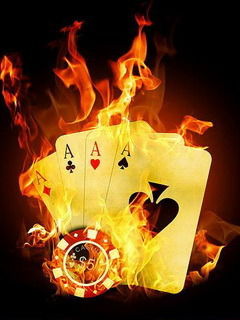 Шерзод Набиев