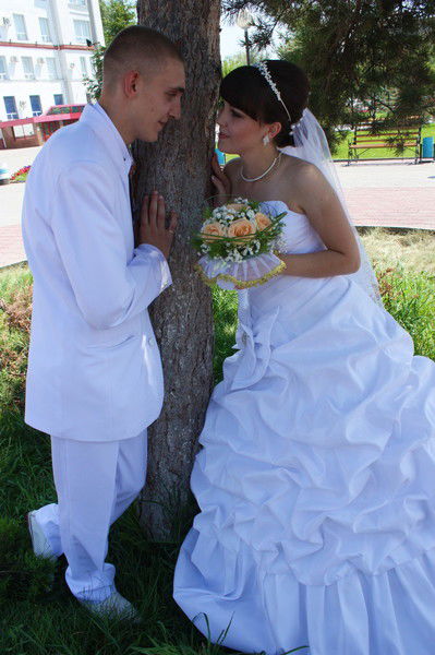 Александр И Наталья Рабович