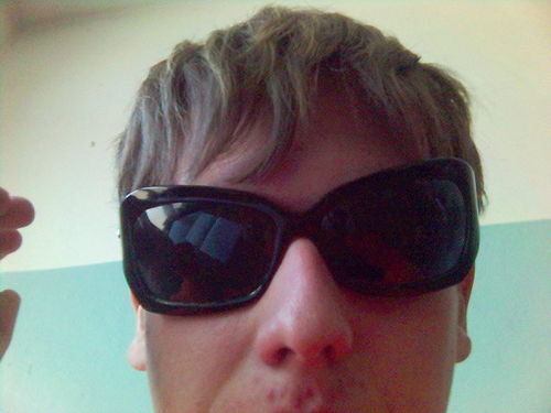 Роман Кибирев