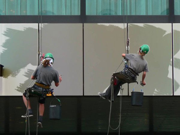 Арсен Арсен