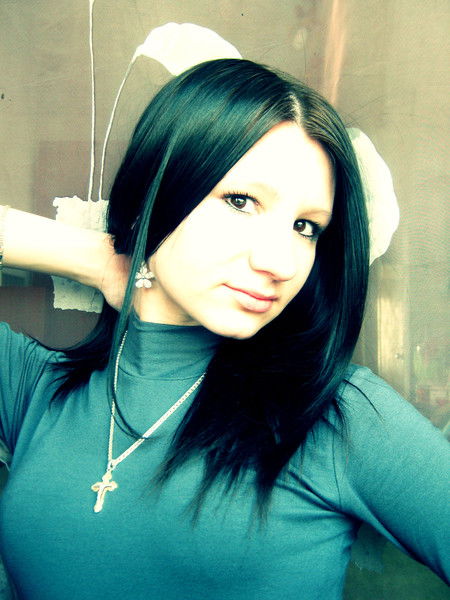 Вредная Кошка