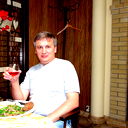 Хафиз Чиняев