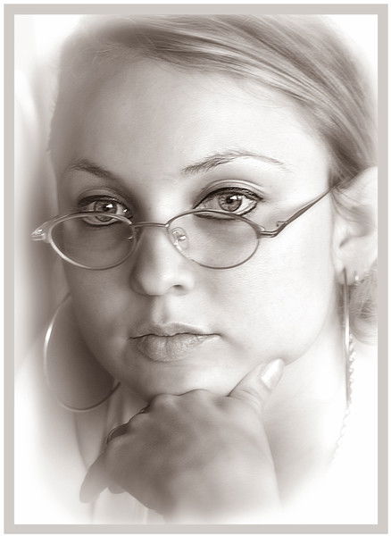 Елена Таскина