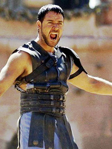 Ерден Искаков