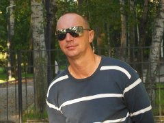 Виталий Васенок