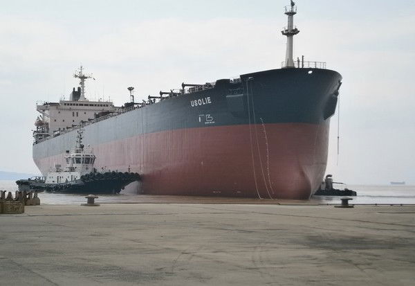 Владимир Якушев