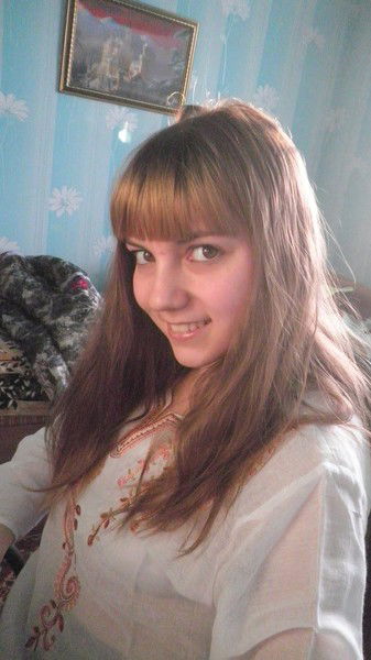 Мидат Ишмухаметов