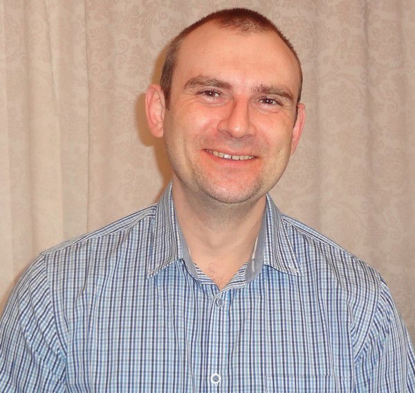 Вячеслав Попов