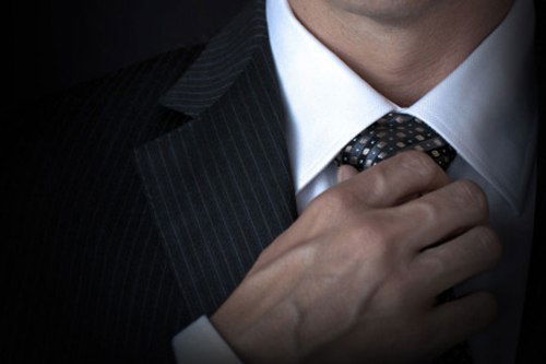 Эдвард Арутюнян