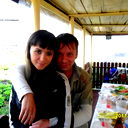 Алинчик Гилязова