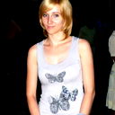 Галина Милёхина