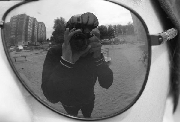 Айвар Маликов