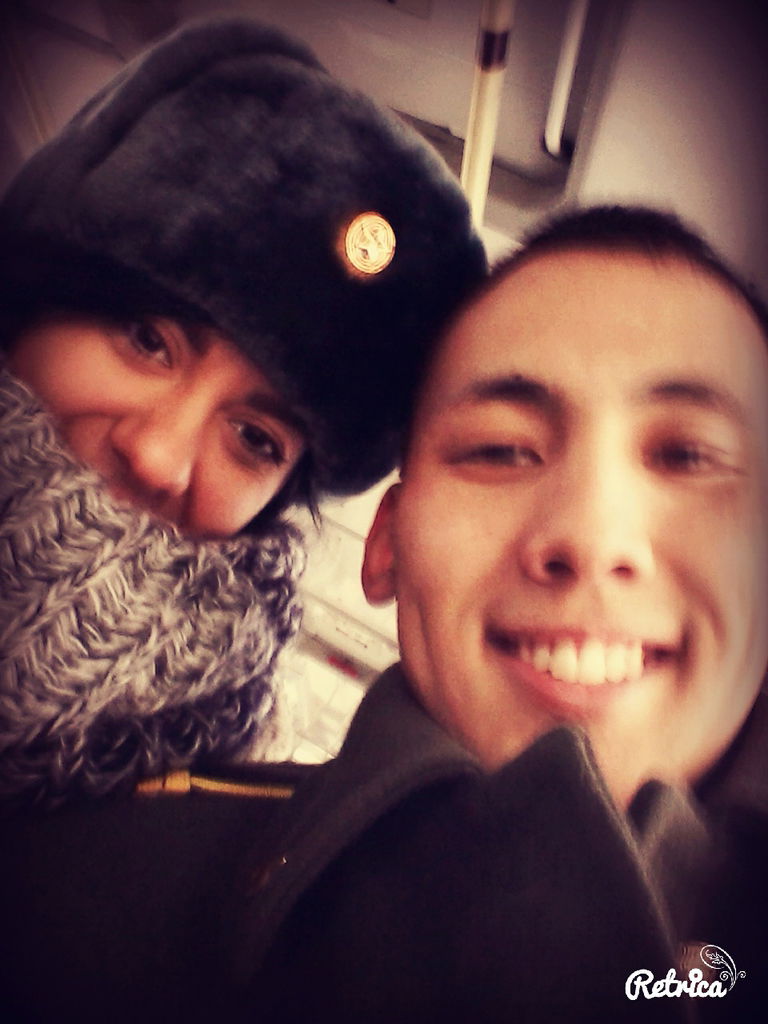 Ирина Сосковец