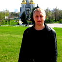Алексей Королев