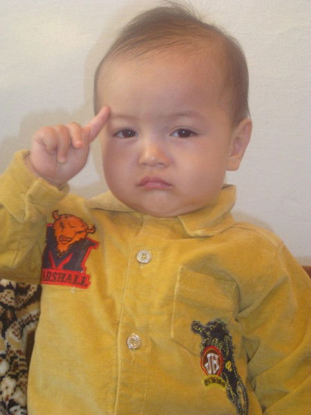 Алия Исаева