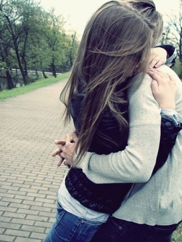 Айзада Шуганова