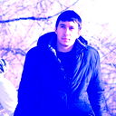 Дмитрий Герасименко